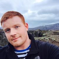 Отзыв от Григорий - Виза Destination Thailand